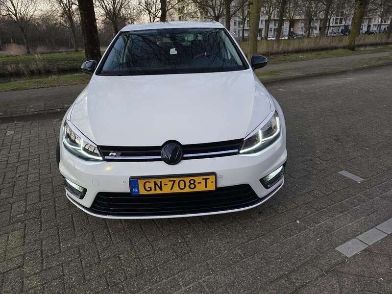 Afbeelding 2/4