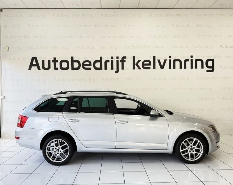 Afbeelding 4/4