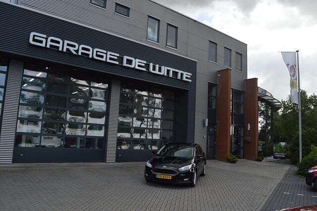 Afbeelding 2/4