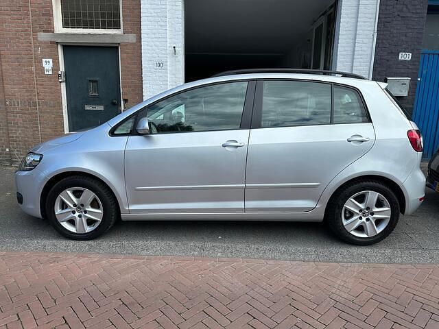 Afbeelding 2/4