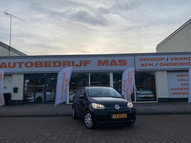 Afbeelding 4/4