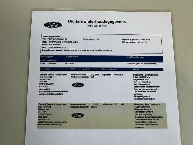 Afbeelding 4/4