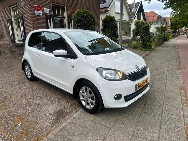 Afbeelding 2/4