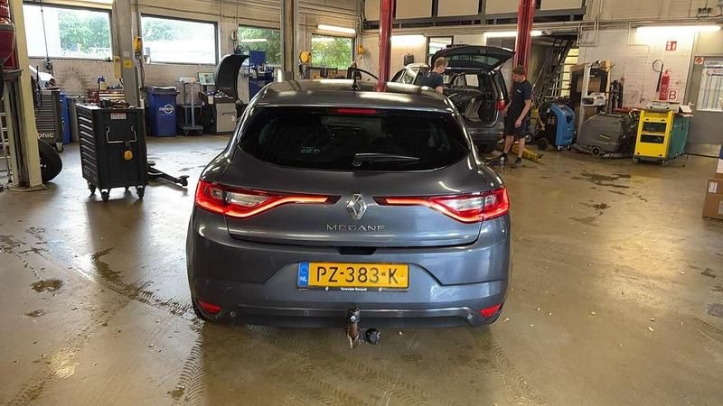 Afbeelding 3/3