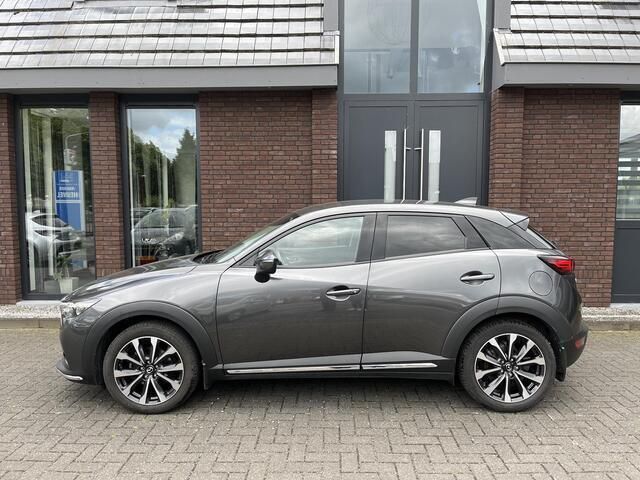 Afbeelding 2/4