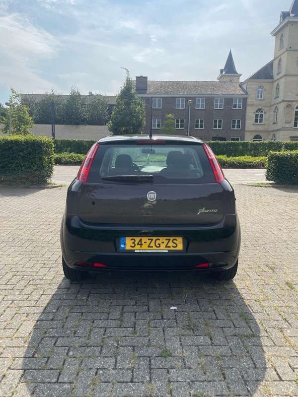 Afbeelding 3/4