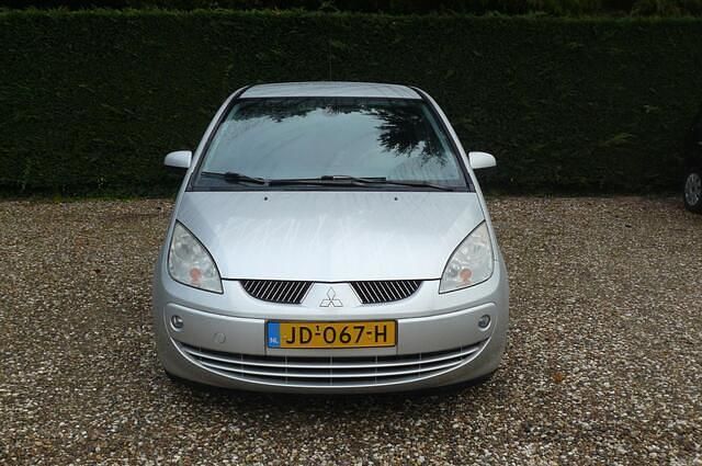 Afbeelding 2/4