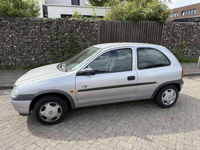 Afbeelding 2/4