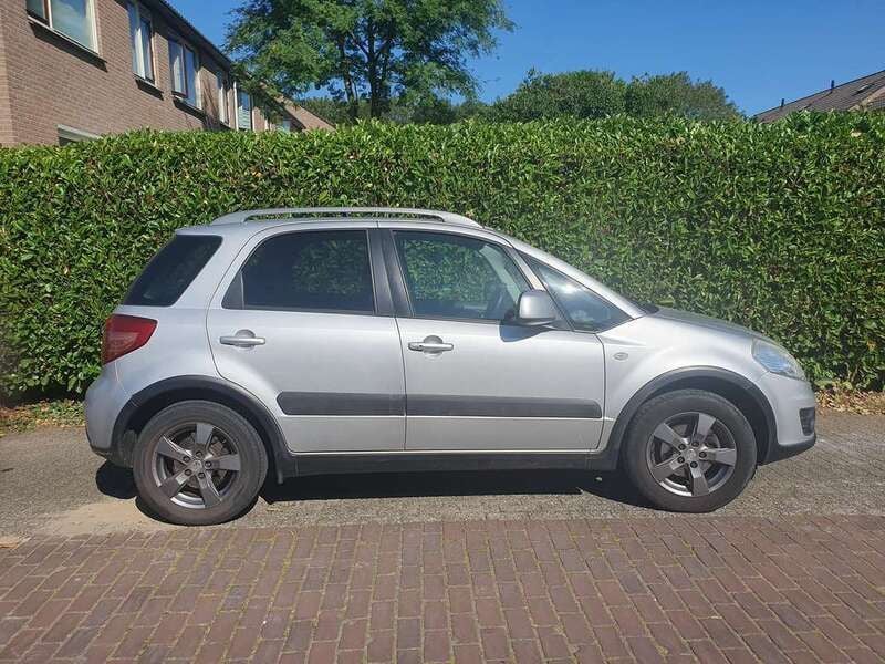 Afbeelding 2/4