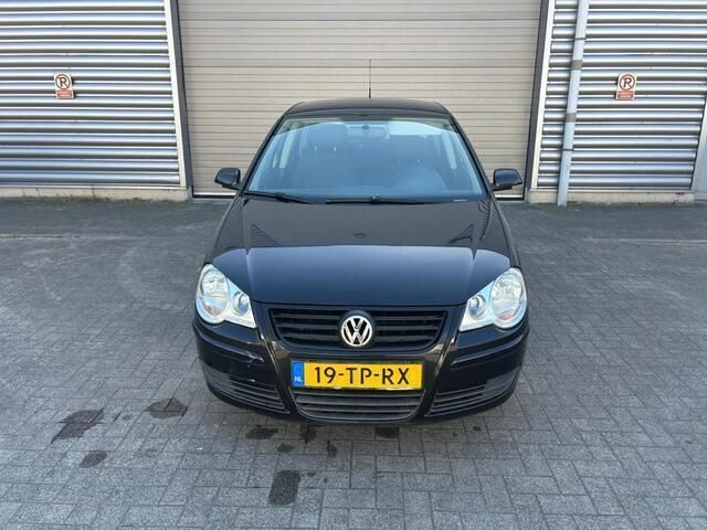 Afbeelding 3/4
