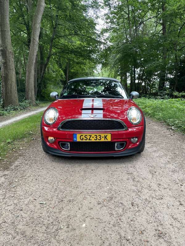 Afbeelding 2/4