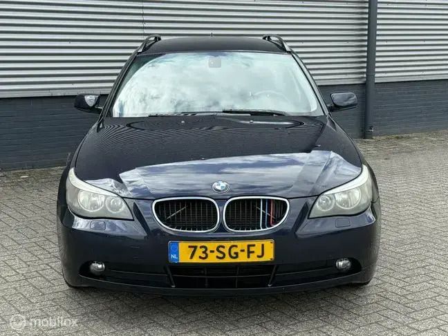 Afbeelding 2/3