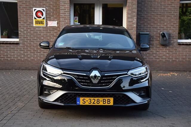 Afbeelding 4/4