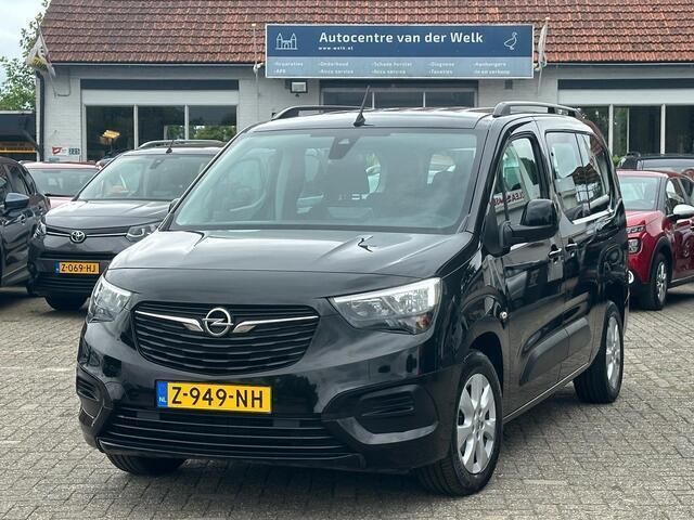 Afbeelding 2/4