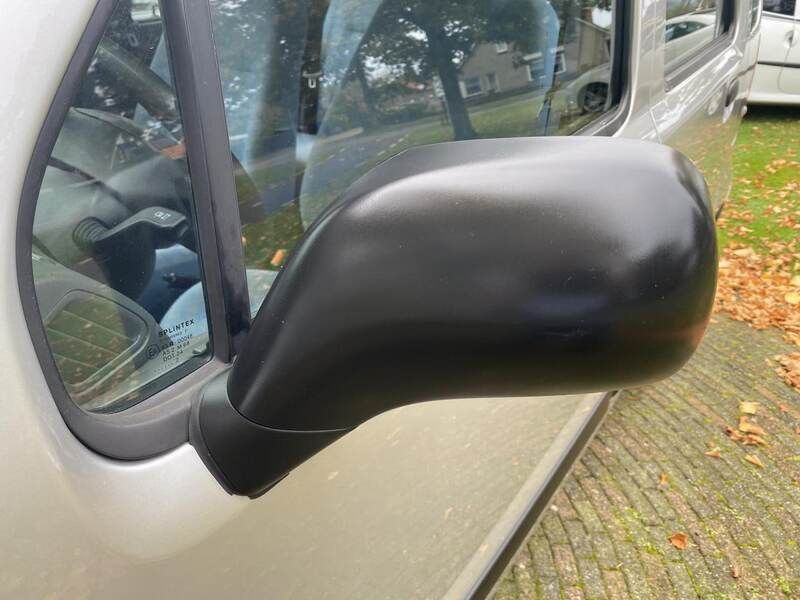 Afbeelding 3/4