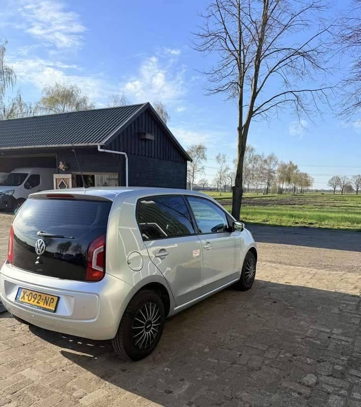Afbeelding 2/4