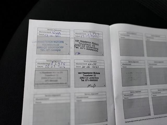 Occasion Toyota Aygo 72 PK (52 kW) 2020 Wit Hatchback