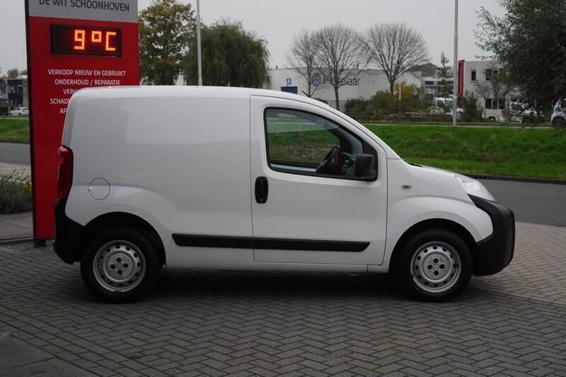 Afbeelding 2/4