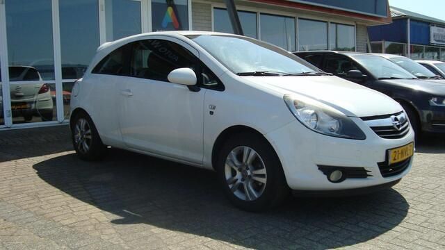 Afbeelding 2/4