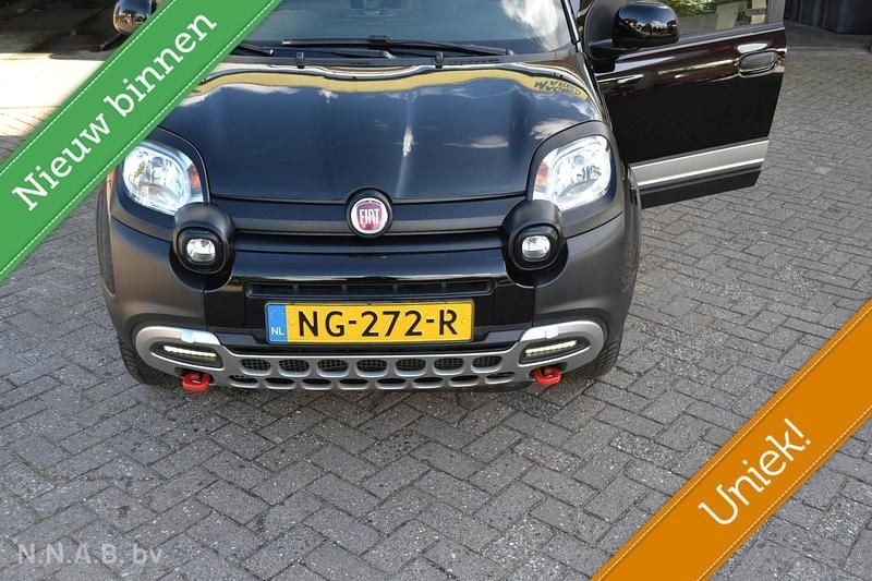 Afbeelding 3/4