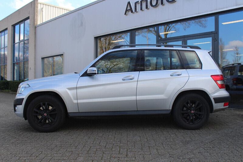 Afbeelding 3/4