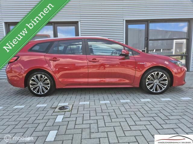 Afbeelding 2/4