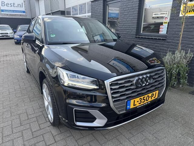 Afbeelding 3/4