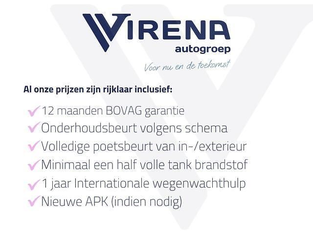 Grijs Gebruikt 2023 Kia Picanto 2 Hatchback | € 18.950 (Iets duurder) - Afbeelding 1/3