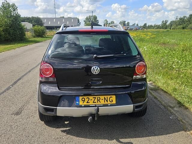 Afbeelding 3/4