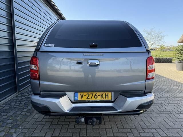 Afbeelding 4/4