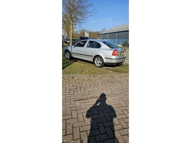 Afbeelding 4/4