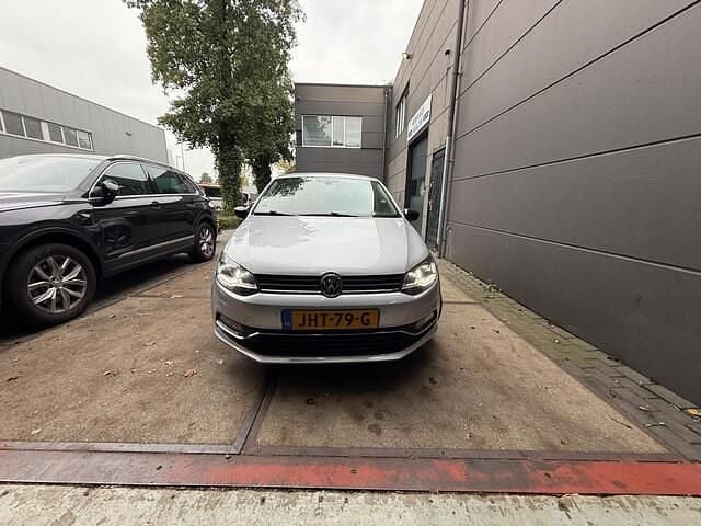 Afbeelding 2/4