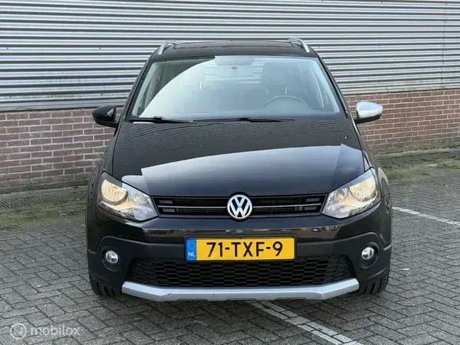 Afbeelding 2/3