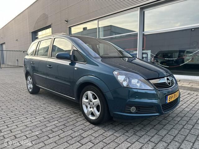 Afbeelding 3/4