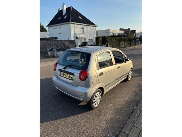 Afbeelding 4/4