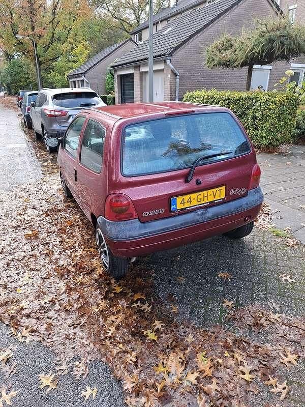 Afbeelding 3/4