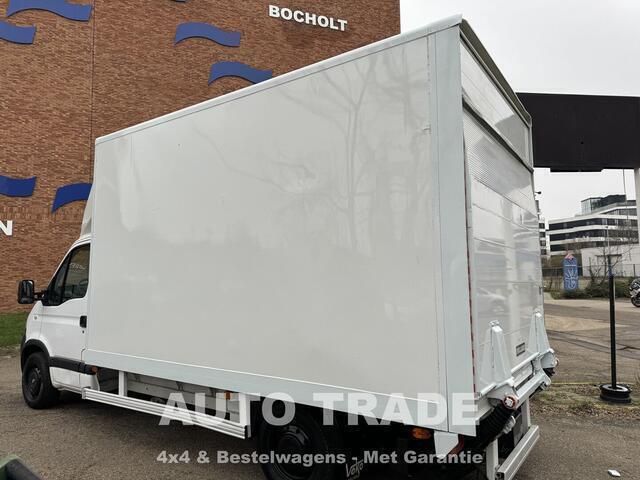 Afbeelding 3/4