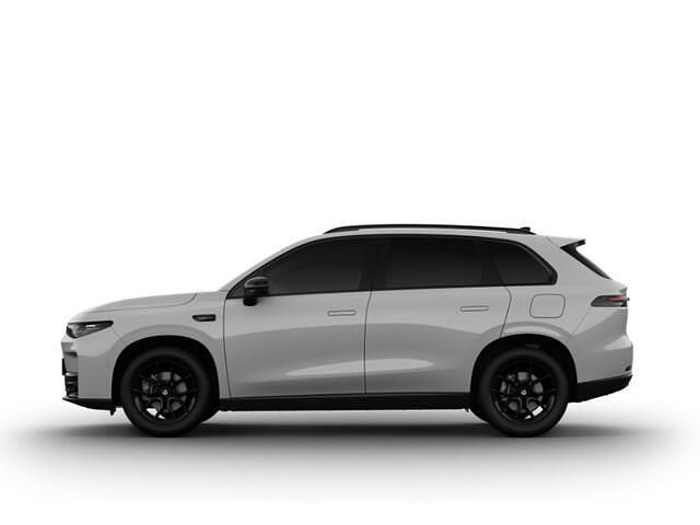 Nieuw Leapmotor C10 160 kW (218 PK) 2025 Overige SUV