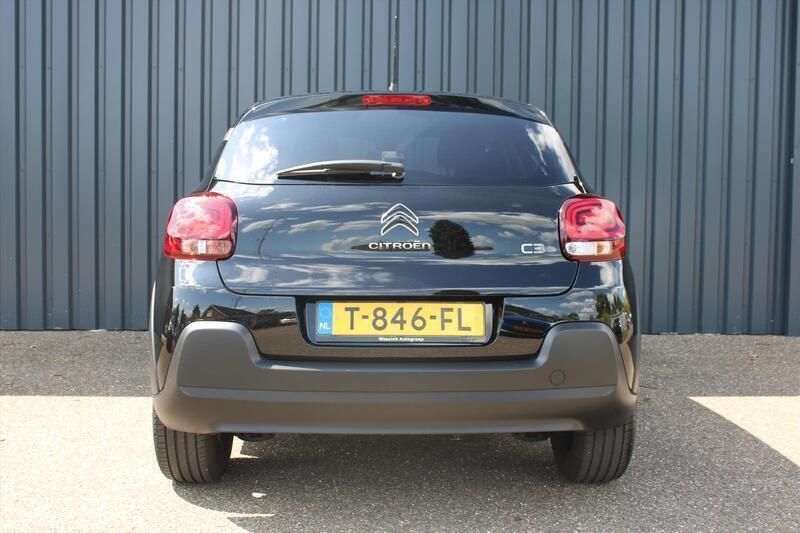 Afbeelding 3/4