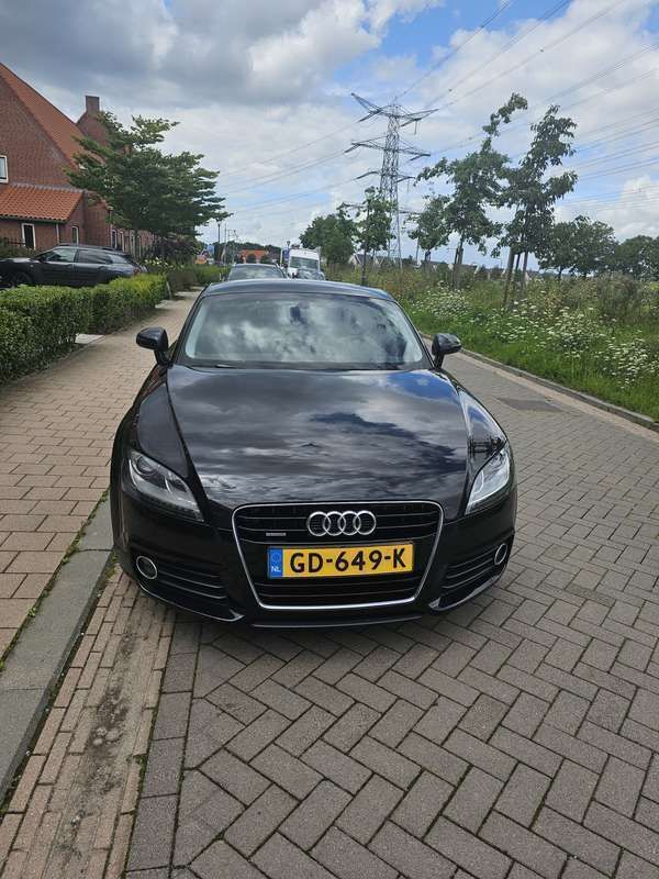 Afbeelding 3/4