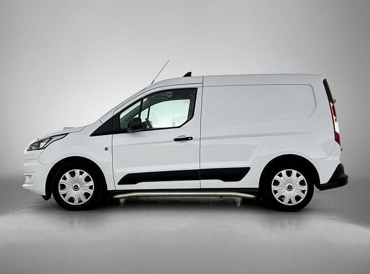 Occasion Ford Transit Connect Trend 75 PK (55 kW) 2021 MPV