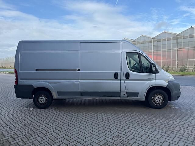 Afbeelding 4/4
