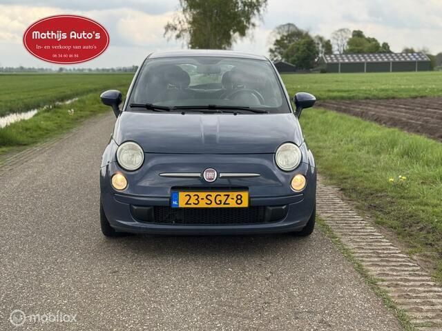 Afbeelding 2/4