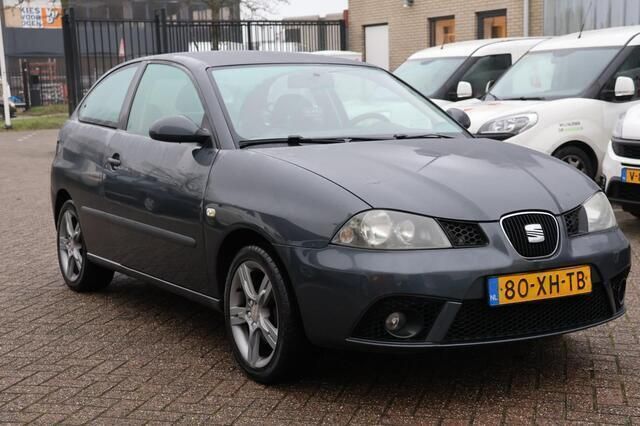 Afbeelding 3/4
