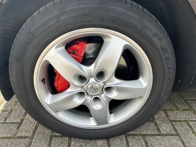 Afbeelding 4/4