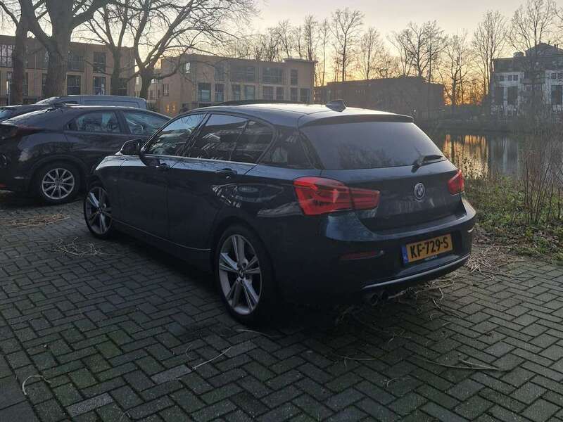 Afbeelding 4/4