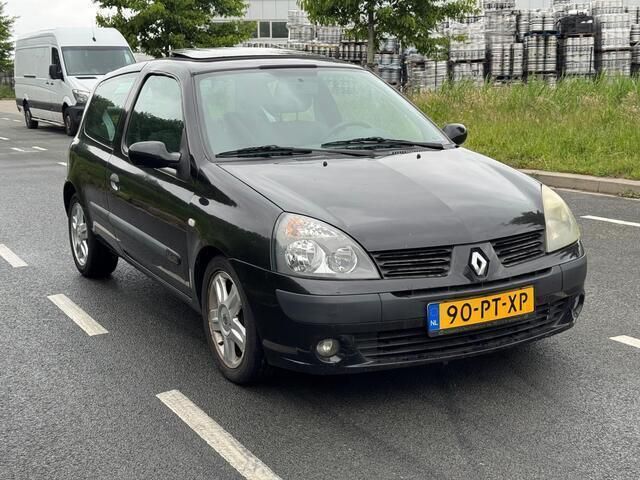 Afbeelding 3/4