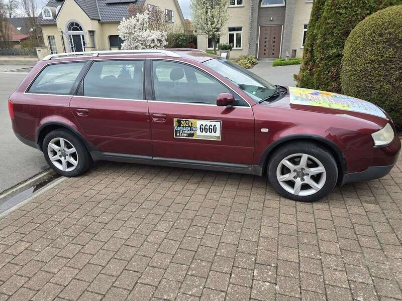 Afbeelding 4/4