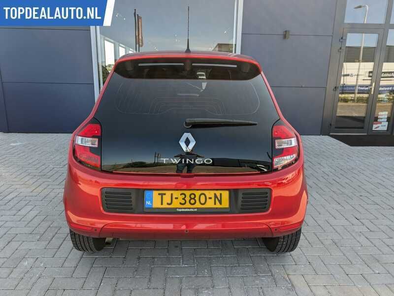 Afbeelding 3/4