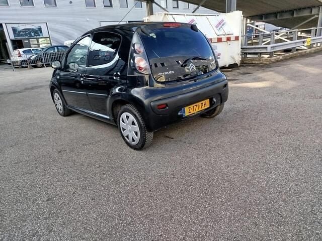 Afbeelding 3/4